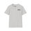 Thumbnail: Fowl Language T-Shirt