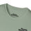 Thumbnail: Fowl Language T-Shirt