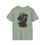 Thumbnail: Fowl Language T-Shirt