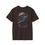 Thumbnail: Fowl Language T-Shirt