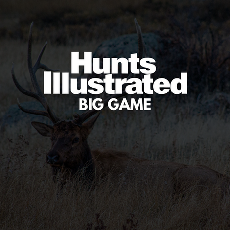 Hotels-Models14015 2_edit_new 2.jpg