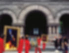 moving-pictures.jpg