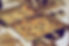 great-lamby-cook-off.jpg