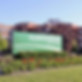 Algonquin-college pic. jpeg (1).jpeg