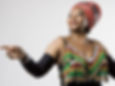 Lorraine-Klaasen.jpg
