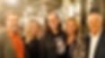 felton-road-winery.jpg