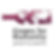 gfh_global_logo.jpg