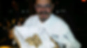 capra-white-truffles.jpg