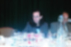 geddy-tartare.jpg