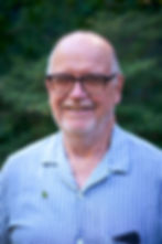steven-campbell-2024.jpg