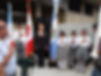 guatemala-trip-school-opening.jpg