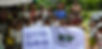 cambodian-donation.jpg