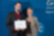 GeddyScholarship2015-Home.jpg