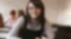 geddy-lee-scholarship-2012-tn.jpg