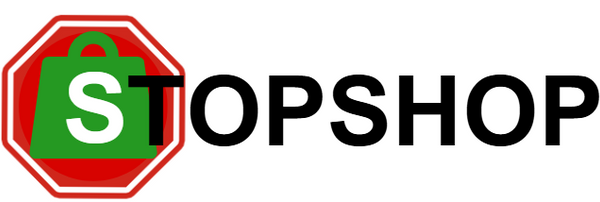 logo 1 sotpshop.png