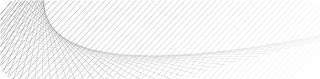 linhas-curvas
