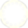 mandala-morgenlicht