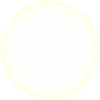 mandala-morgenlicht