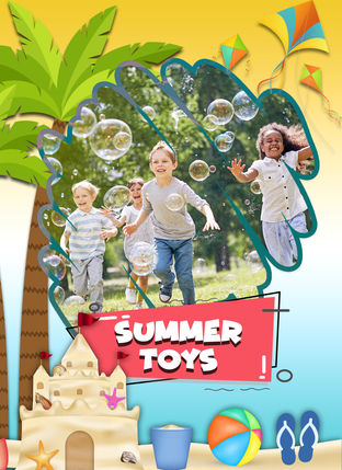 Summer Catalog New Cover 1 kites.jpg