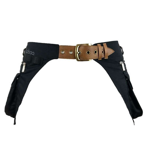 Sac ceinture equitation cheap