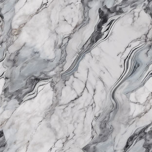 marble.jpg
