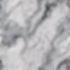 marble.jpg