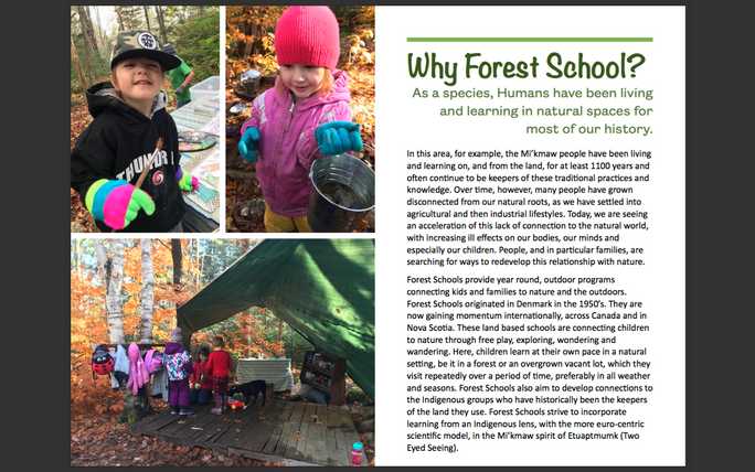 Screen Shot 2022-06-13 at 10.15.30 AM.png