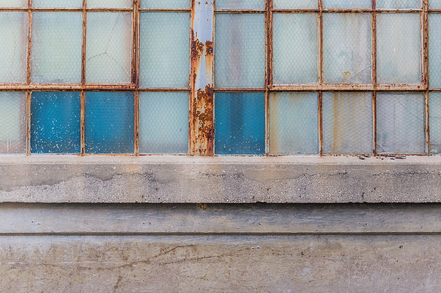 KH_0388Copy.jpg