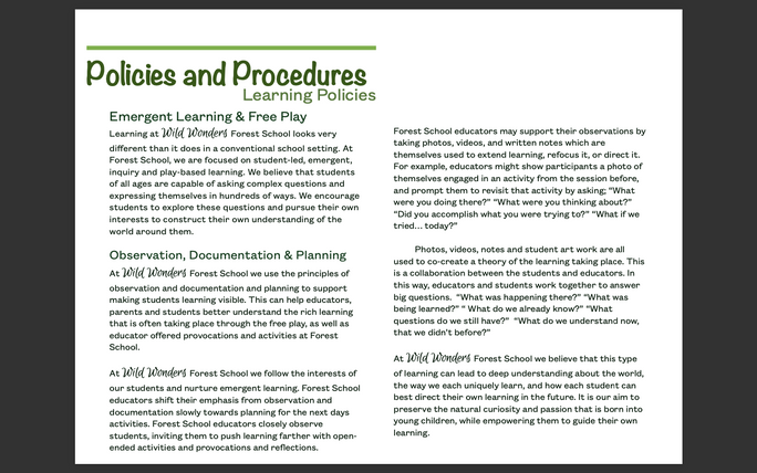 Screen Shot 2022-05-30 at 4.00.17 PM.png