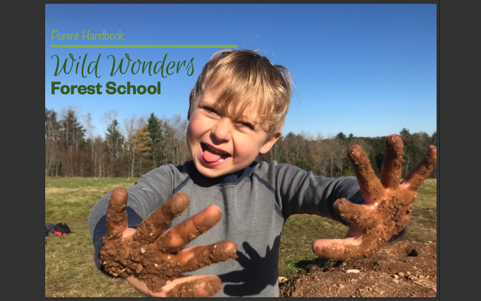 Screen Shot 2022-06-13 at 10.14.59 AM.png