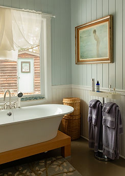 Cabin26-17.jpg