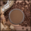 Thumbnail: Chocolate Chalk Mineral Paint