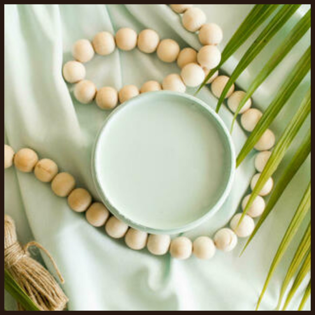 Tide Pool Silk All-In-One Mineral Paint