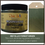 Thumbnail: Moonshine Metallics - Chalk Mineral Metallic Paint by Dixie Belle Paint