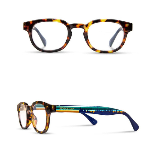 Pendleton Westerly 1.5X Readers main image 1