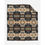 Thumbnail: Harding | Pendleton Blanket