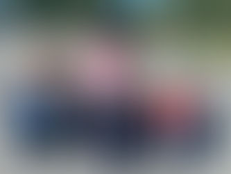 Stimulate Your Mind!