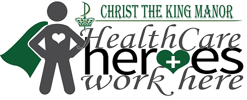 Banner2_logo.png