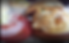 FEDCC50B-030D-4929-929E-21C2D10AC947.png
