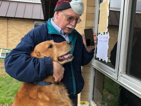 Resources for Everyone