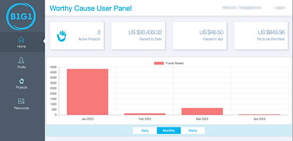 Screen Shot 2023-04-19 at 20.31.49.png