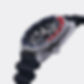 Seiko 9 web.jpg