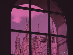 ASI Cultura in scena: il suono delle storie prende corpo