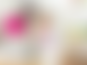 EL IMPACTO DE LA TECNOLOGÍA EN LA CRIANZA DE LOS HIJOS