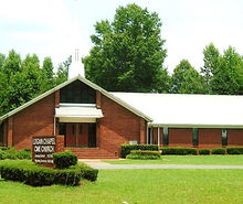 Logan Chapel.jpeg
