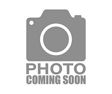 Photo-Coming-Soon.jpg