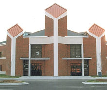 Williams Memorial.jpeg