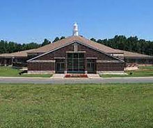 Parkwood CME Church.jpeg