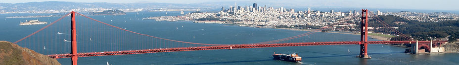 Golden_Gate_Bridge_Wikivoyage_banner.jpg