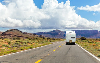 BEST RV CAMPSITES ON THE EAST COAST | RV Extension Cords
content media